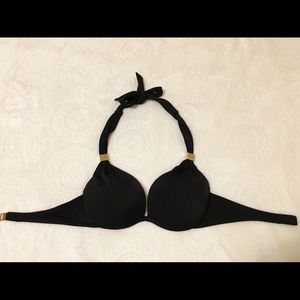 Victoria’s Secret Hottie Halter